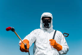 Best Emergency Pest Control  in Splendora, TX